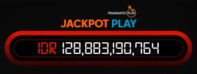 Jackpot Mobile Kubis77