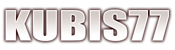 KUBIS77